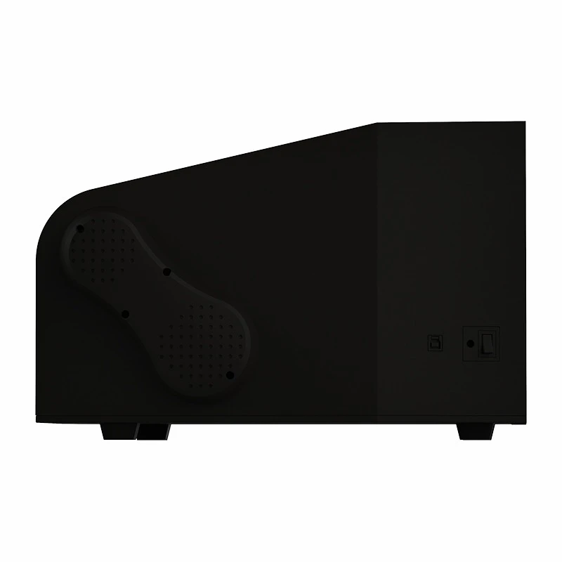 Dental Desktop Scanner high quality