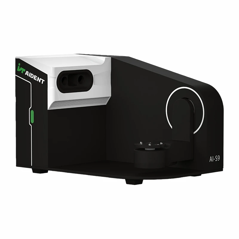 product-800-800