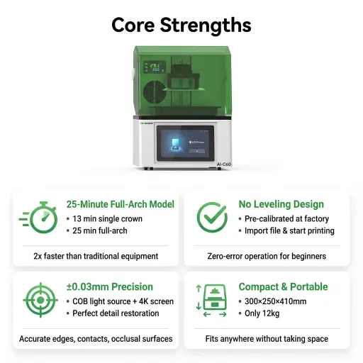 product-512-512 product-512-512